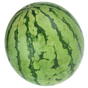 Watermelon (Whole)