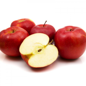 Apple (per kilo) - Fresh fruits