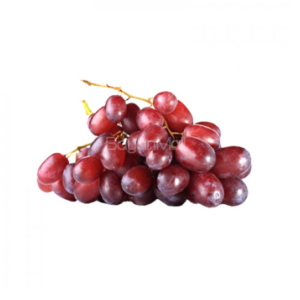Grapes 500g