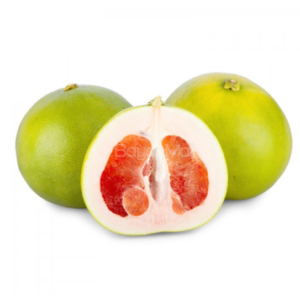Pomelo 1kg