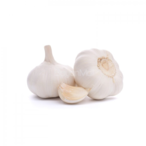 Garlic (Per Kilo) - Fresh Vegetables