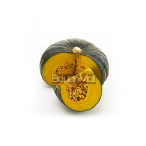 Squash (Per Kilo) - Fresh vegetables