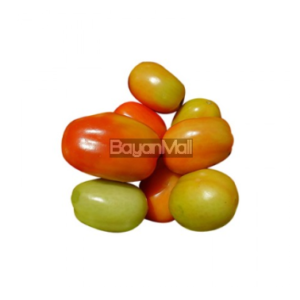 Tomato (per kilo) - Vegetable