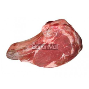 Beef Prime Ribs (Per Kilo)