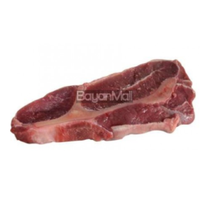 Beef Shoulder Blade (Per Kilo)