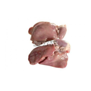 Chicken Liver Drumstick (Per Kilo)