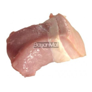 Pork Adobo Cuts (Per Kilo)