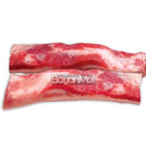 Pork Belly (Per Kilo)