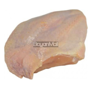 Chicken Breast (Per Kilo)