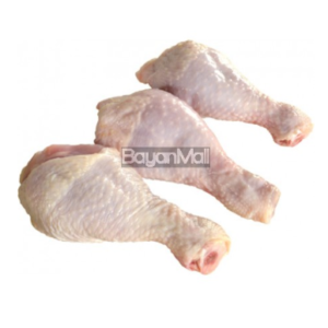 Chicken Drumstick (Per Kilo)