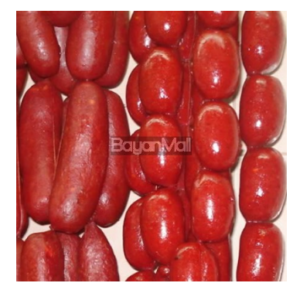 Longaniza 1kg