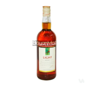 Emperador Brandy Light 1L