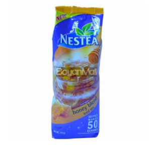 Nestea Honey Blend Iced Tea 450g