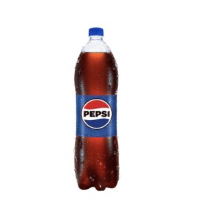Pepsi 1.5mL