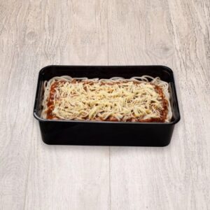 Greenwich Meaty Spaghetti Pan - Medium