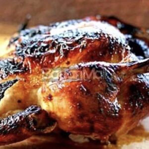 Lechon Manok
