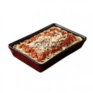 Jollibee Spaghetti Pan (3-4) Pax