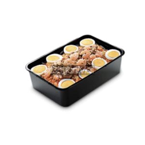 Palabok Family Pan