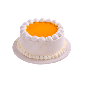 Goldilocks Mango Dream