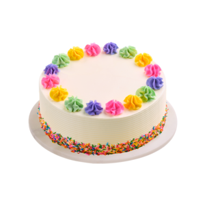 Goldilocks Rainbow Magic