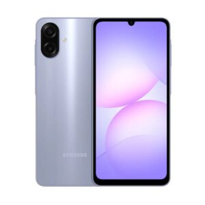 Samsung Galaxy A07