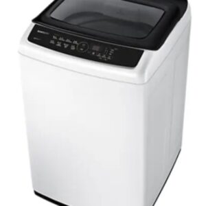 Samsung 7Kg Top Load Washer WA70CG4240BWTC