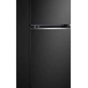 LG 8.3 cu ft Smart Inverter™ Top freezer with LINEAR Cooling™ RVT-B083BS