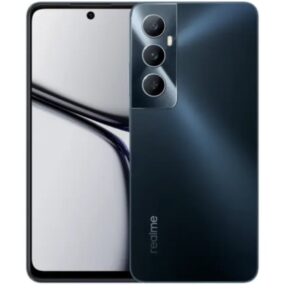 Realme Smartphone C65 8+256GB