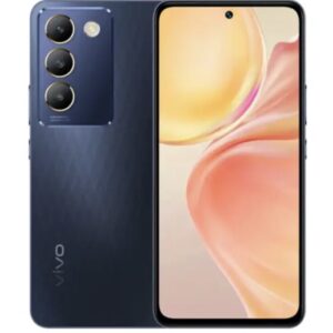 Vivo Smartphone Y100 4G 8+256GB