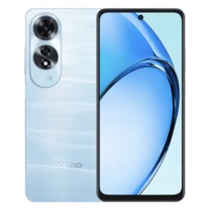Oppo Smartphone A60 8+128GB