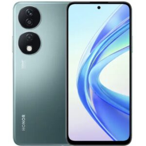 Honor X7B