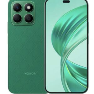 Honor Smartphone X8B