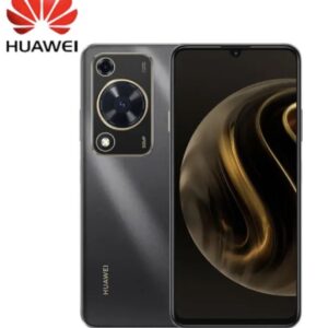 Huawei Smartphone Nova Y72