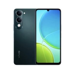 Vivo Smartphone Y04 4gb+64GB