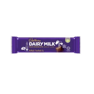 Cadburry Dairy Milk 15g