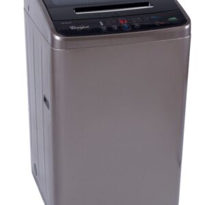 Whirlpool LSP 780 GP - 7.8 kg. Top Load Fully Automatic Washer
