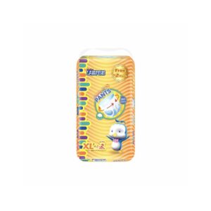 Lampei Baby Pants Comfort XL 42s