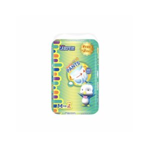 Lampei Baby Pants Comfort M 42s