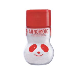 Ajinomoto Monosodium Glutamate Shaker 100g