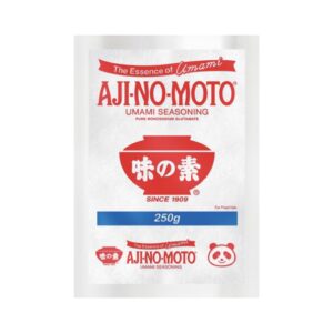Ajinomoto Umami Seasoning 250g