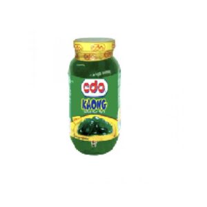 CDO Kaong Green 340g