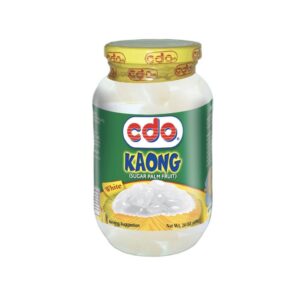 CDO Kaong White 680g