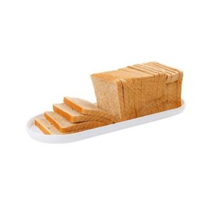 Goldilocks Wheaten Load Bread