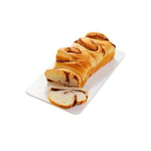 Goldilocks Mongo Loaf Bread