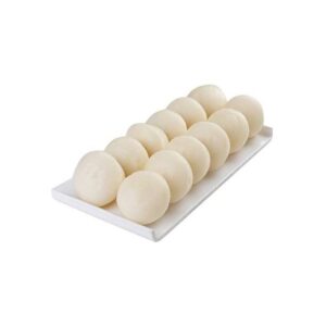 Goldilocks Classic Puto