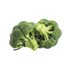 Broccoli 250g