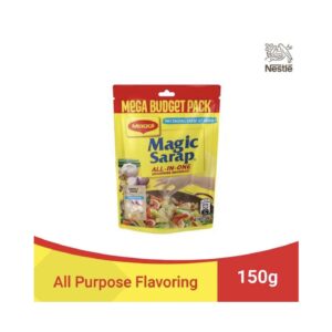 Maggi Magic Sarap 150g