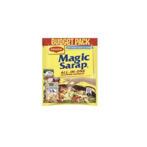 Maggi Magic Sarap 55g