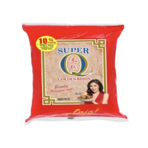 Super Q Bihon Noodles 500g