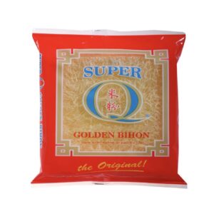 Super Q Bihon Noodles 227g